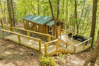157 Wolf Trail, Mcgrady, NC 28649