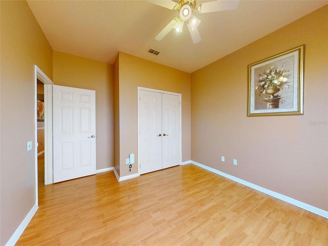 7985 SAINT GILES PLACE, Orlando, FL 32835