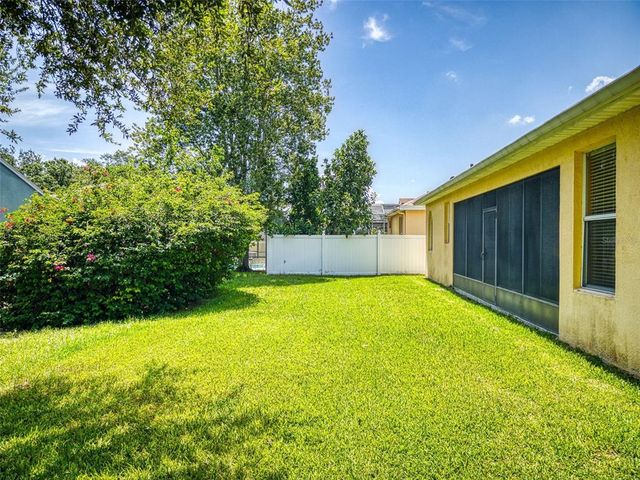 7985 SAINT GILES PLACE, Orlando, FL 32835