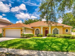 7985 SAINT GILES PLACE, Orlando, FL 32837