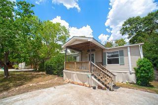 16495 Taurus Court, Conroe, TX 77306