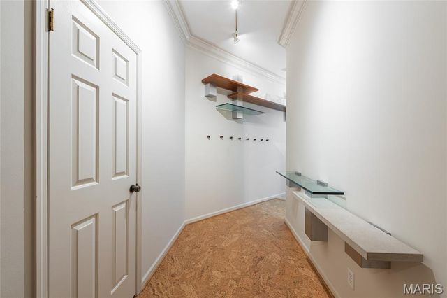 4540 Laclede Avenue 303, St Louis, MO 63108