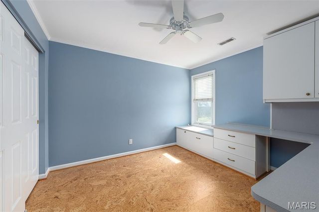 4540 Laclede Avenue 303, St Louis, MO 63108