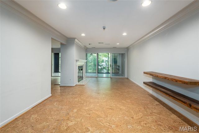 4540 Laclede Avenue 303, St Louis, MO 63108