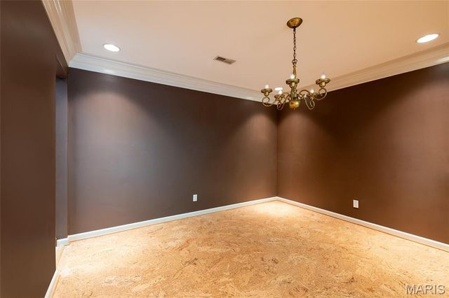 4540 Laclede Avenue 303, St Louis, MO 63108