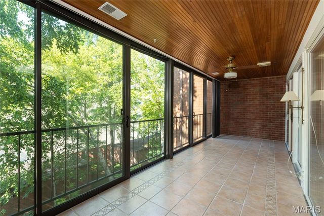 4540 Laclede Avenue 303, St Louis, MO 63108