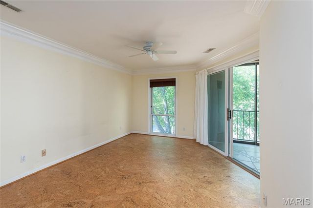 4540 Laclede Avenue 303, St Louis, MO 63108