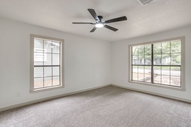 703 Odell Street, Cleburne, TX 76033