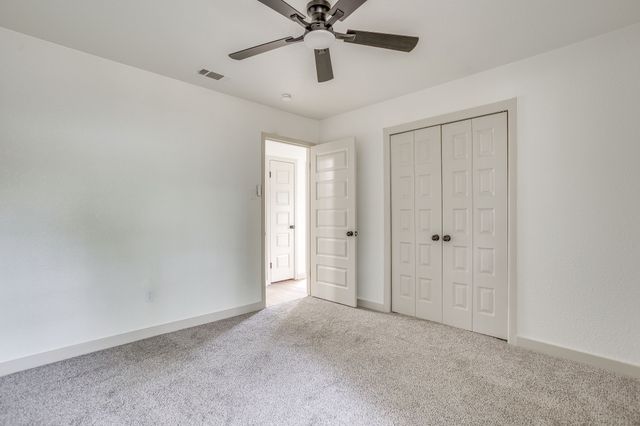 703 Odell Street, Cleburne, TX 76033