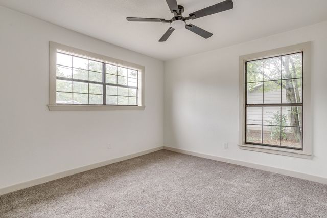 703 Odell Street, Cleburne, TX 76033