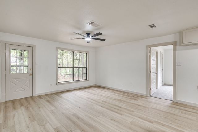 703 Odell Street, Cleburne, TX 76033