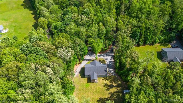 6180 Emmaus Church Rd, Providence Forge, VA 23140