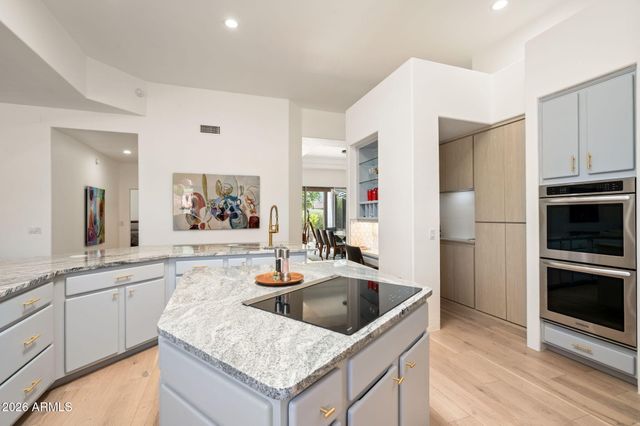 25810 N Abajo Drive, Rio Verde, AZ 85263