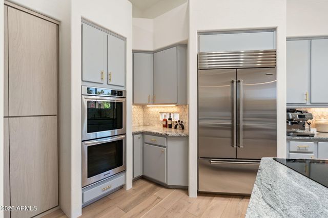 25810 N Abajo Drive, Rio Verde, AZ 85263