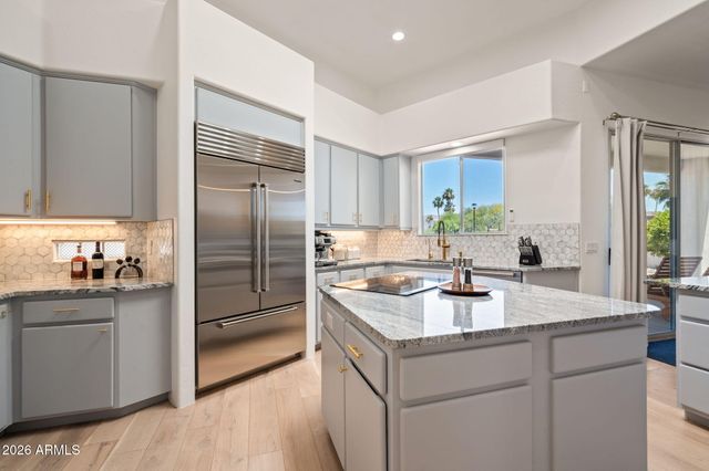 25810 N Abajo Drive, Rio Verde, AZ 85263