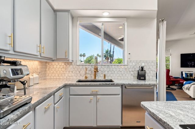 25810 N Abajo Drive, Rio Verde, AZ 85263