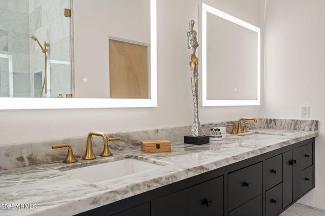 25810 N Abajo Drive, Rio Verde, AZ 85263
