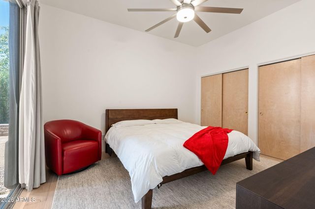 25810 N Abajo Drive, Rio Verde, AZ 85263