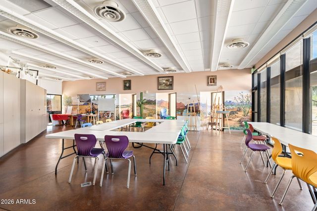 25810 N Abajo Drive, Rio Verde, AZ 85263
