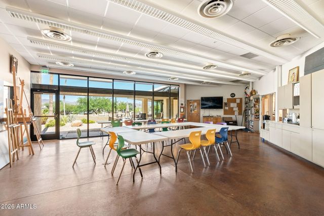 25810 N Abajo Drive, Rio Verde, AZ 85263
