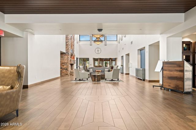 25810 N Abajo Drive, Rio Verde, AZ 85263