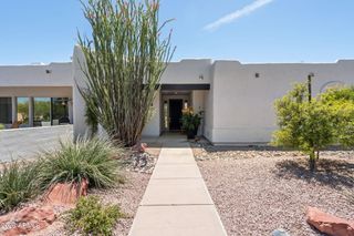 25810 N Abajo Drive, Rio Verde, AZ 85263