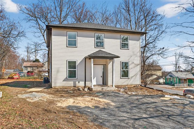 1 Hulse Street, Middletown, NY 10940