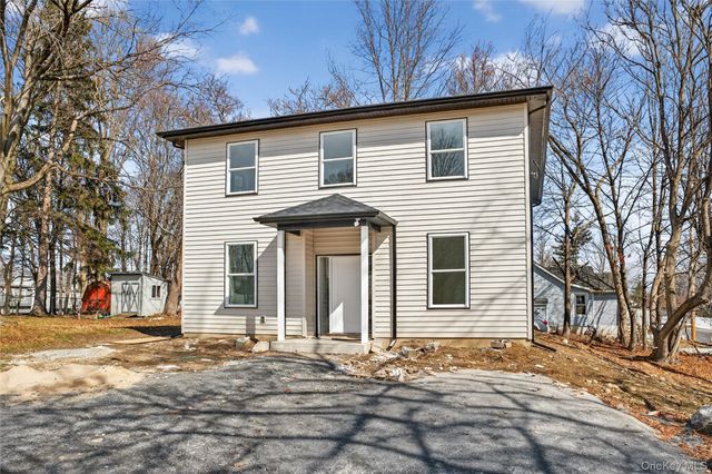 1 Hulse Street, Middletown, NY 10940