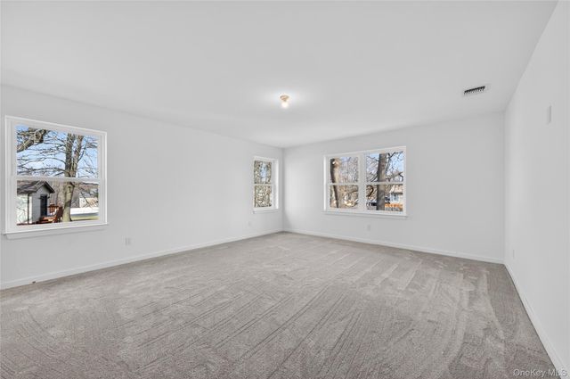 1 Hulse Street, Middletown, NY 10940