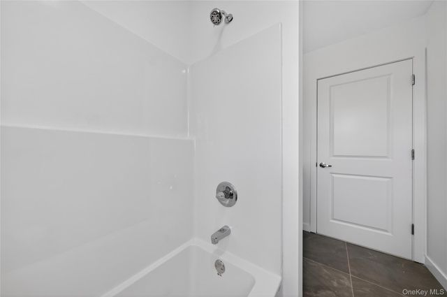 1 Hulse Street, Middletown, NY 10940