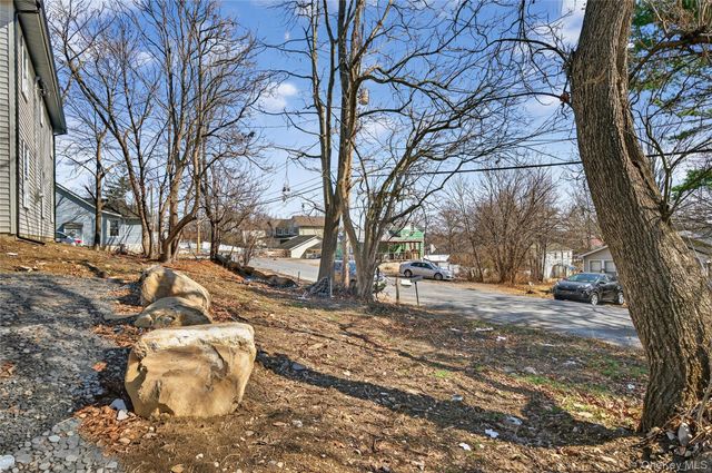 1 Hulse Street, Middletown, NY 10940