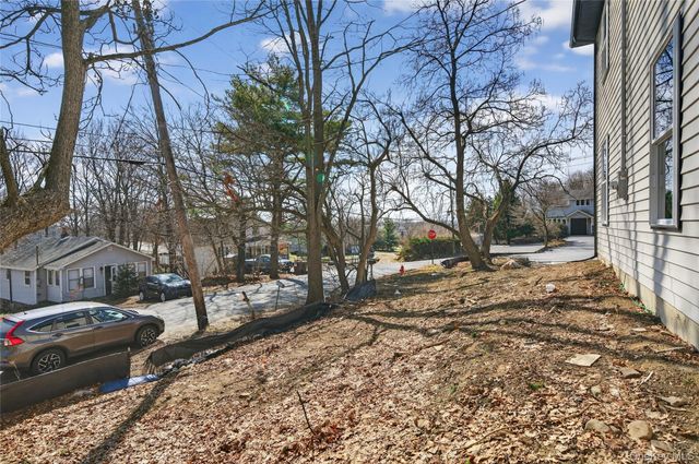 1 Hulse Street, Middletown, NY 10940