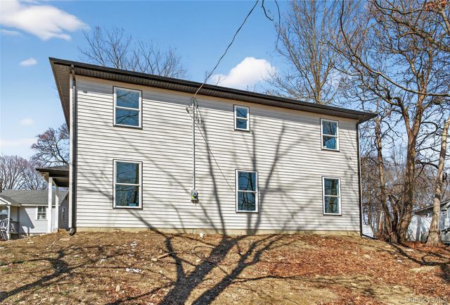 1 Hulse Street, Middletown, NY 10940