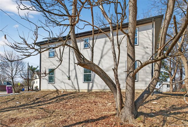 1 Hulse Street, Middletown, NY 10940