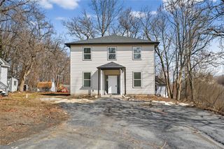 1 Hulse Street, Middletown, NY 10940