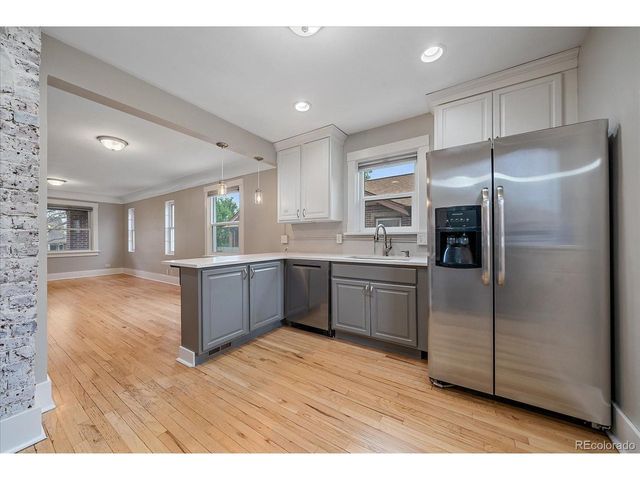 4335 Decatur St, Denver, CO 80211