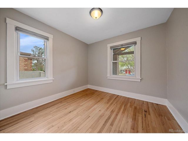 4335 Decatur St, Denver, CO 80211