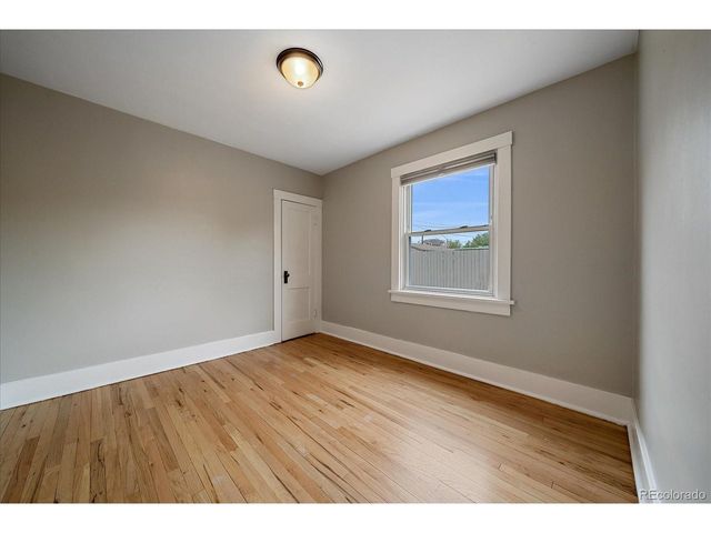 4335 Decatur St, Denver, CO 80211