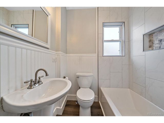 4335 Decatur St, Denver, CO 80211