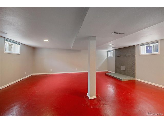 4335 Decatur St, Denver, CO 80211