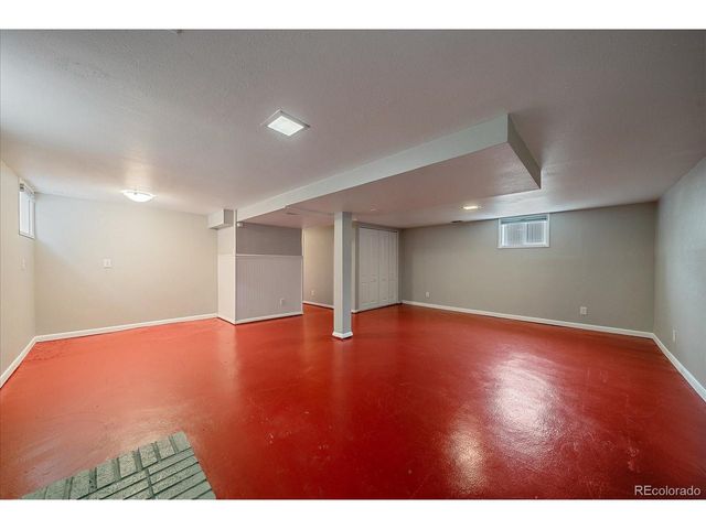 4335 Decatur St, Denver, CO 80211