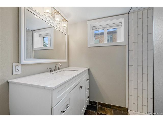 4335 Decatur St, Denver, CO 80211