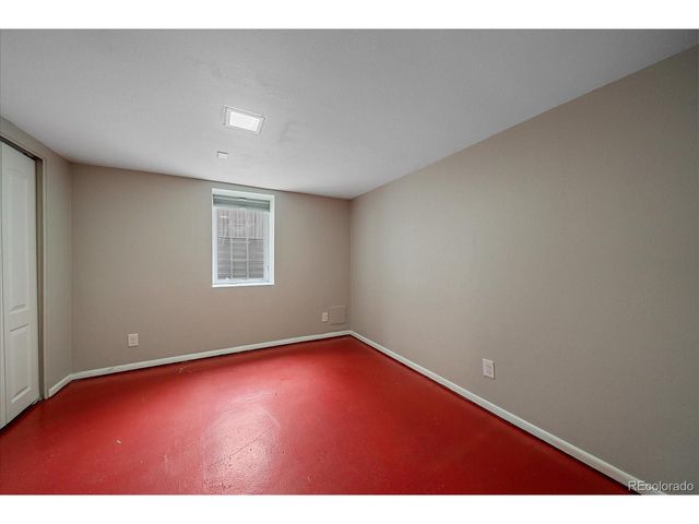 4335 Decatur St, Denver, CO 80211