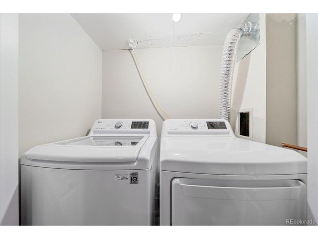 4335 Decatur St, Denver, CO 80211