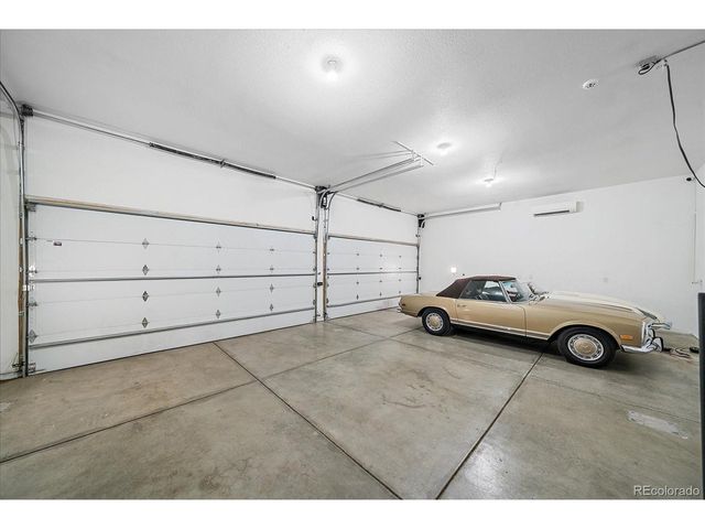 4335 Decatur St, Denver, CO 80211