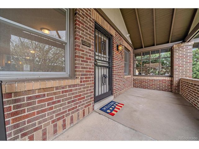 4335 Decatur St, Denver, CO 80211