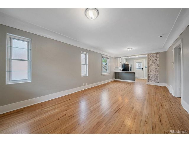 4335 Decatur St, Denver, CO 80211