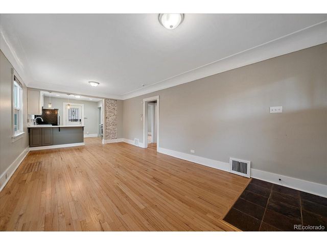 4335 Decatur St, Denver, CO 80211