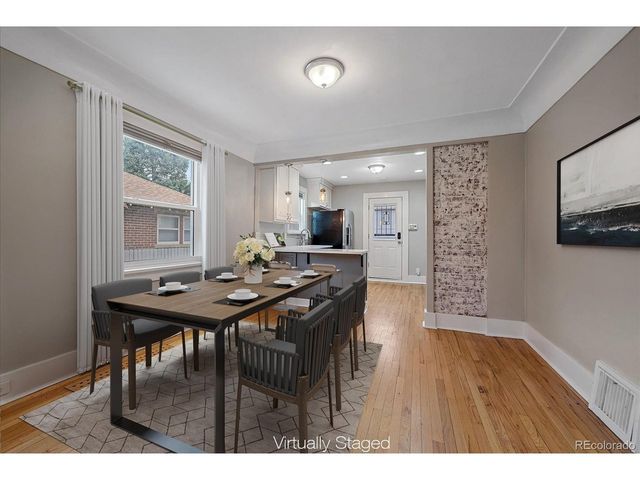 4335 Decatur St, Denver, CO 80211