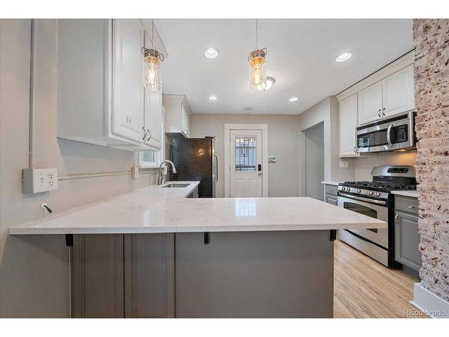 4335 Decatur St, Denver, CO 80211